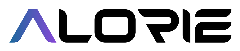 67a5d94e065a71738922318.png